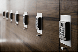 Auburn Locksmith Safe Locks